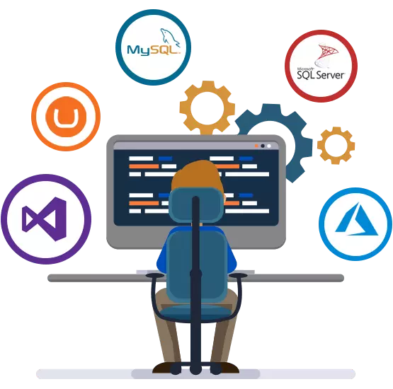 hire vb dot net developers